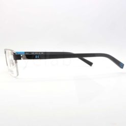 OGA by Morel 10005Ο GN02 eyeglasses frame