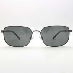 Γυαλιά ηλίου Polo Ralph Lauren 3159 947987
