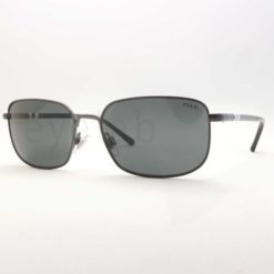 Γυαλιά ηλίου Polo Ralph Lauren 3159 947987