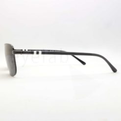 Polo Ralph Lauren 3159 947987 sunglasses