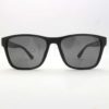 Γυαλιά ηλίου Polo Ralph Lauren 4229U 500187
