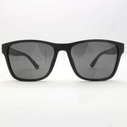 Γυαλιά ηλίου Polo Ralph Lauren 4229U 500187
