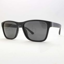 Γυαλιά ηλίου Polo Ralph Lauren 4229U 500187