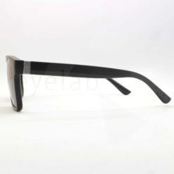Γυαλιά ηλίου Polo Ralph Lauren 4229U 500187
