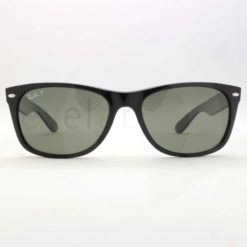 Γυαλιά ηλίου Ray-Ban 2132 New Wayfarer 90158