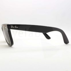 Γυαλιά ηλίου Ray-Ban 2140 Wayfarer 90158