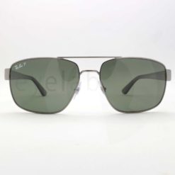 Γυαλιά ηλίου Ray-Ban 3663 00458