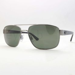 Γυαλιά ηλίου Ray-Ban 3663 00458