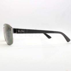 Ray-Ban 3663 00458 60 sunglasses