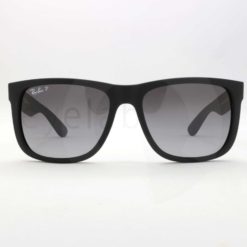 Ray-Ban 4165 Justin 622T3 sunglasses 