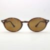 Γυαλιά ηλίου Ray-Ban 4315 71073