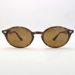 Γυαλιά ηλίου Ray-Ban 4315 71073