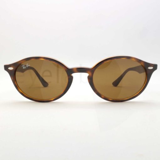 Γυαλιά ηλίου Ray-Ban 4315 71073