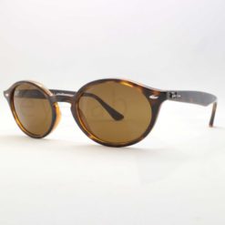 Γυαλιά ηλίου Ray-Ban 4315 71073