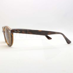 Ray-Ban 4315 71073 sunglasses