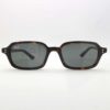 Γυαλιά ηλίου Ray-Ban 4455 Zuri 135987