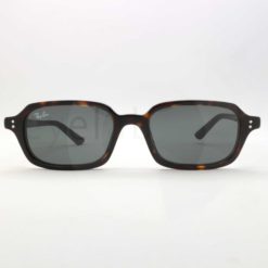 Γυαλιά ηλίου Ray-Ban 4455 Zuri 135987