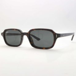 Γυαλιά ηλίου Ray-Ban 4455 Zuri 135987