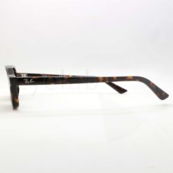 Ray-Ban 4455 Zuri 135987 sunglasses