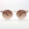 Παιδικά γυαλιά ηλίου Ray-Ban Junior 9064S 712313