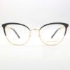 Γυαλιά οράσεως Tory Burch 1076 3339