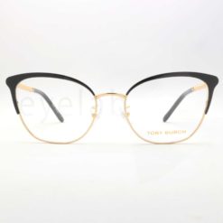 Γυαλιά οράσεως Tory Burch 1076 3339