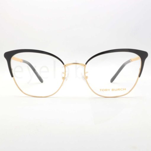 Γυαλιά οράσεως Tory Burch 1076 3339