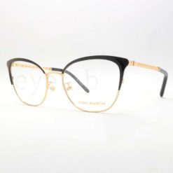 Γυαλιά οράσεως Tory Burch 1076 3339