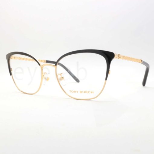 Γυαλιά οράσεως Tory Burch 1076 3339