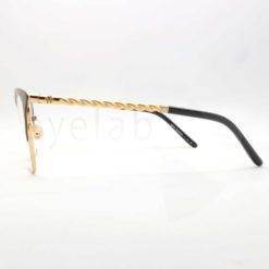 Γυαλιά οράσεως Tory Burch 1076 3339