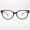 Γυαλιά οράσεως Tory Burch 2157U 1964