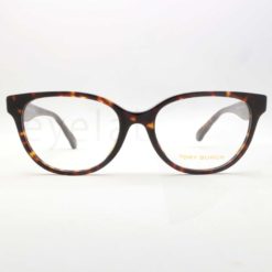 Γυαλιά οράσεως Tory Burch 2157U 1964