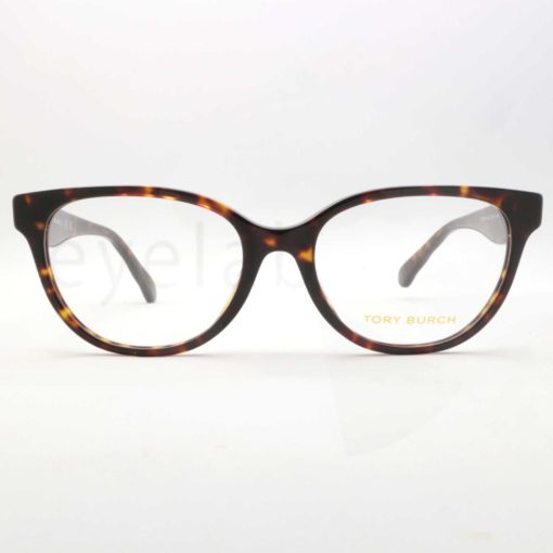 Γυαλιά οράσεως Tory Burch 2157U 1964