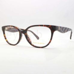 Γυαλιά οράσεως Tory Burch 2157U 1964