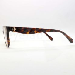 Γυαλιά οράσεως Tory Burch 2157U 1964