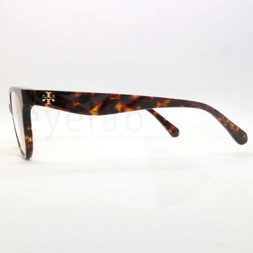 Γυαλιά οράσεως Tory Burch 2157U 1964