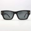 Tory Burch 7169U 170987 sunglasses