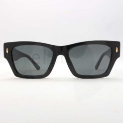 Γυαλιά ηλίου Tory Burch 7169U 170987
