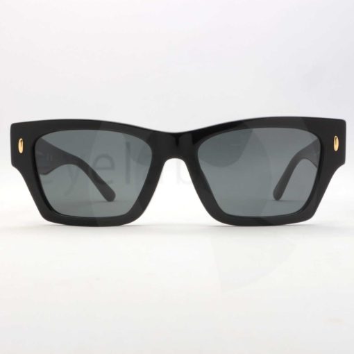 Γυαλιά ηλίου Tory Burch 7169U 170987