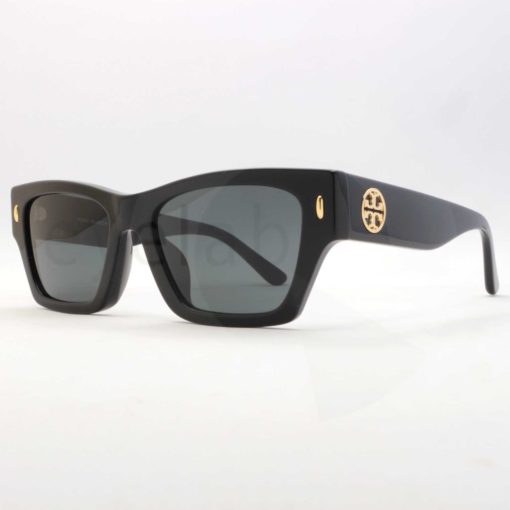 Γυαλιά ηλίου Tory Burch 7169U 170987
