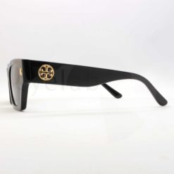Γυαλιά ηλίου Tory Burch 7169U 170987