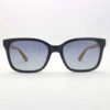 Παιδικά γυαλιά ηλίου Vogue Kids Eyewear 2027 31054L