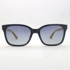 Παιδικά γυαλιά ηλίου Vogue Kids Eyewear 2027 31054L
