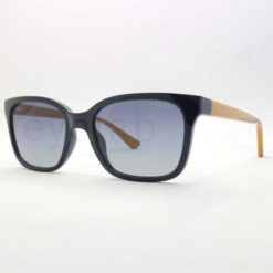Παιδικά γυαλιά ηλίου Vogue Kids Eyewear 2027 31054L