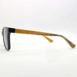 Παιδικά γυαλιά ηλίου Vogue Kids Eyewear 2027 31054L