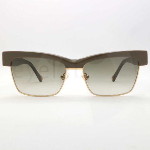 ZEUS + DIONE KYTHERA C3 sunglasses