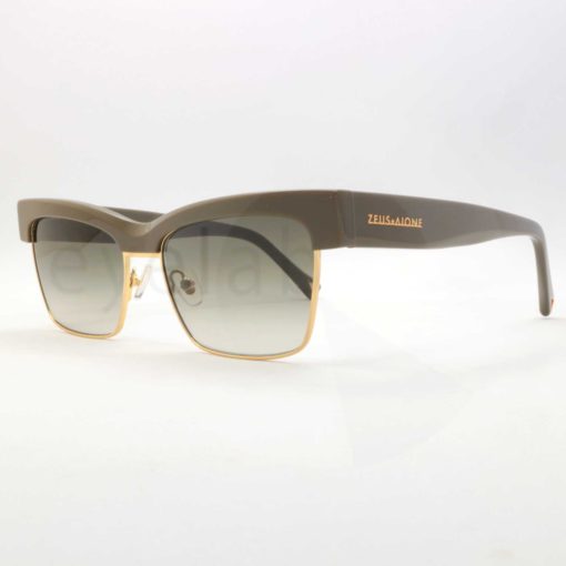 ZEUS + DIONE KYTHERA C3 sunglasses