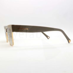 ZEUS + DIONE KYTHERA C3 sunglasses