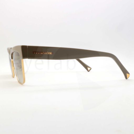 ZEUS + DIONE KYTHERA C3 sunglasses