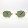 ZEUS + DIONE TINOS C3 sunglasses